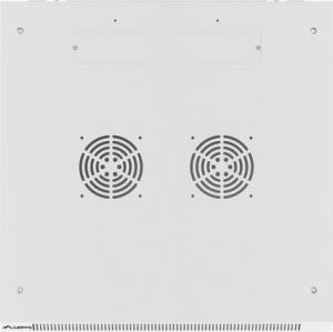 Szafa Lanberg Wisząca 19" 22U (WF01-6622-10S) 7