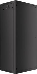Szafa Lanberg Wisząca 19" 27U (WF01-6427-10B) 3