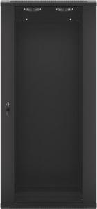 Szafa Lanberg Wisząca 19" 27U (WF01-6427-10B) 4