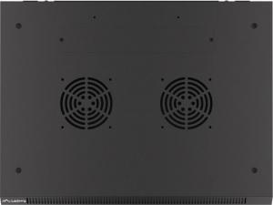 Szafa Lanberg Wisząca 19" 27U (WF01-6427-10B) 5