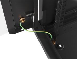 Szafa Lanberg Wisząca 19" 27U (WF01-6427-10B) 7