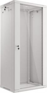 Szafa Lanberg Wisząca 19" 27U (WF01-6427-10S) 3