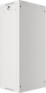 Szafa Lanberg Wisząca 19" 27U (WF01-6427-10S) 5