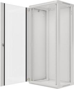 Szafa Lanberg Wisząca 19" 27U (WF01-6427-10S) 9