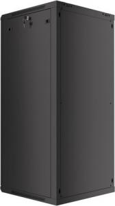 Szafa Lanberg Wisząca 19" 27U (WF01-6627-10B) 10