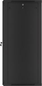 Szafa Lanberg Wisząca 19" 27U (WF01-6627-10B) 4