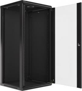 Szafa Lanberg Wisząca 19" 27U (WF01-6627-10B) 5
