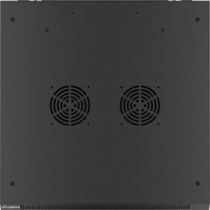 Szafa Lanberg Wisząca 19" 27U (WF01-6627-10B) 6