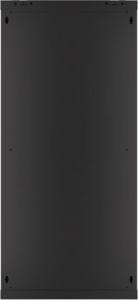Szafa Lanberg Wisząca 19" 27U (WF01-6627-10B) 7