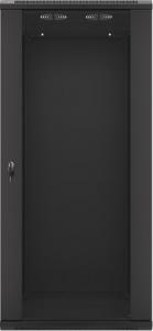 Szafa Lanberg Wisząca 19" 27U (WF01-6627-10B) 8