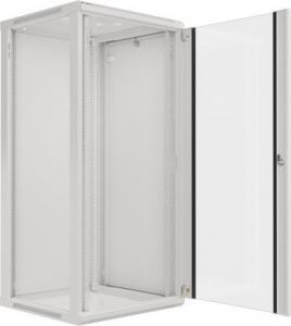 Szafa Lanberg Wisząca 19" 27U (WF01-6627-10S) 13