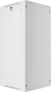 Szafa Lanberg Wisząca 19" 27U (WF01-6627-10S) 14