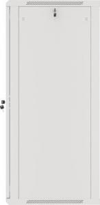 Szafa Lanberg Wisząca 19" 27U (WF01-6627-10S) 15