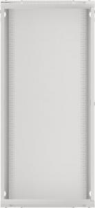 Szafa Lanberg Wisząca 19" 27U (WF01-6627-10S) 7