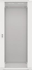 Szafa Lanberg Wisząca 19" 27U (WF01-6627-10S) 9