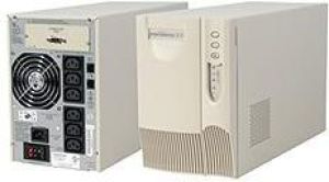 UPS Eaton PW5125 1000i (05146630-5591 05146630-5501) 1