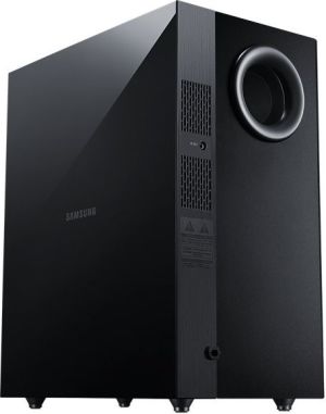 Soundbar Samsung HW-H430/EN 4
