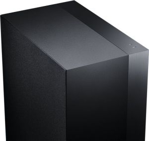 Soundbar Samsung HW-H430/EN 5