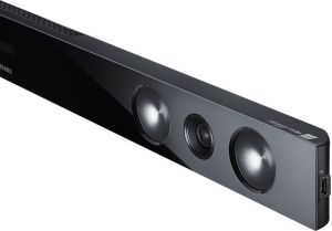 Soundbar Samsung HW-H430/EN 6