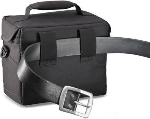 Torba Cullmann PANAMA Maxima 120 Black (93743) 3