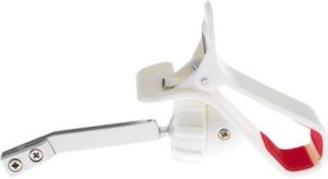 DJI Uchwyt na smartfona przeznaczony do DJI Phantom 3 (11999) 1