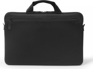 Torba Dicota Ultra Skin Plus Pro 12.5" (D31101) 3
