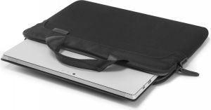 Torba Dicota Ultra Skin Plus Pro 12.5" (D31101) 4