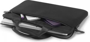 Torba Dicota Ultra Skin Plus Pro 12.5" (D31101) 5