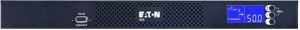 Eaton Przełącznik zasilania (EATS16) 1