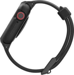 Catalyst Catalyst Etui Impact Protection Apple Watch SE/6/5/4 40mm czarny 6