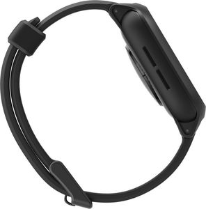 Catalyst Catalyst Etui Impact Protection Apple Watch SE/6/5/4 40mm czarny 7