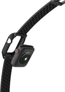 Catalyst Catalyst Etui Impact Protection Apple Watch SE/6/5/4 40mm czarny 8