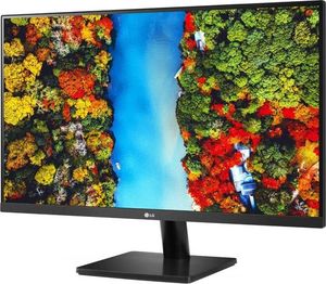 Monitor LG 27MP500-B 2