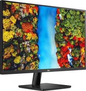 Monitor LG 27MP500-B 3