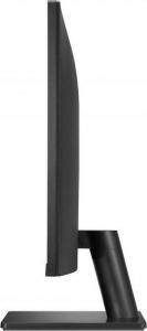 Monitor LG 27MP500-B 4