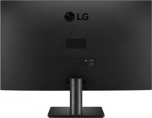 Monitor LG 27MP500-B 5