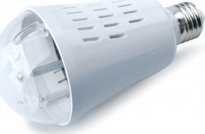 Mondex Reflektor-żarówka efektów świetlnych LED 7