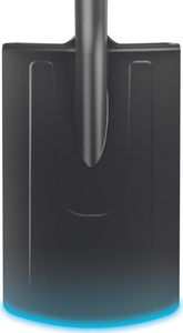 Cellfast Szpadel prosty V31AC-CEN-67359 2