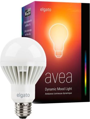 Elgato Avea (1SL108101000) 1