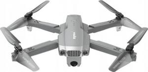 Dron Syma X30 szary 1
