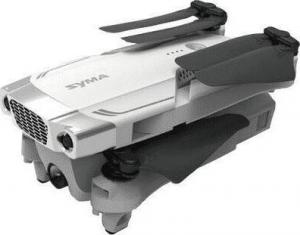 Dron Syma X30 szary 2