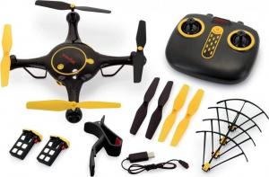 Dron Syma X5UW czarny 3