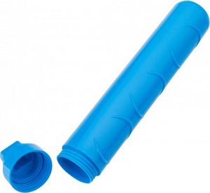 Teesa Wkład chłodzący do blendera personalnego TSA3538 2