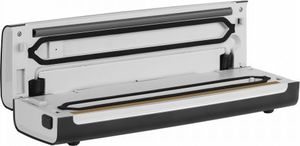 Teesa Zgrzewarka próżniowa TEESA V200 2