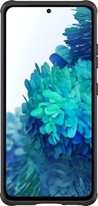 Nillkin Etui Nillkin CamShield Pro do Samsung Galaxy S21 Ultra (Czarne) uniwersalny 2