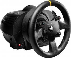 Kierownica Thrustmaster TX Leather Edition (4460133) 3