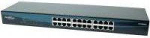 Switch EdiMax ES-3124RL 1