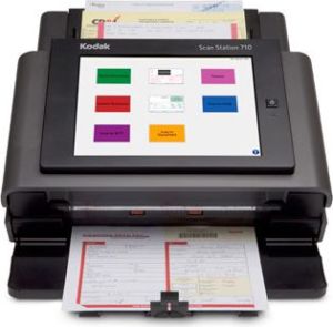 Skaner Kodak Scan Station 730EX (1730795) 5