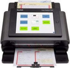 Skaner Kodak Scan Station 730EX (1730795) 6