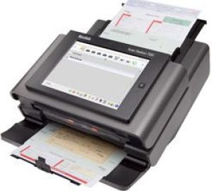 Skaner Kodak Scan Station 730EX (1730795) 9